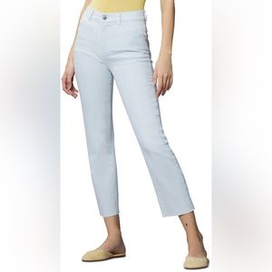 DL1961 Ultra Light Jeans